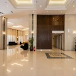 Hotel Castellum 4*