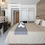 Hotel Castellum