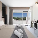 Castellum Rhodes City
