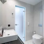 Hotel Castellum 4*