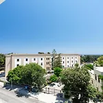 Castellum Rhodes City