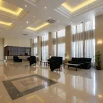 Castellum Hotel Rhodes City