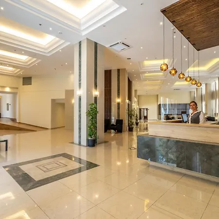 Castellum -