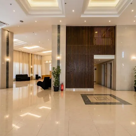 Hotel Castellum 4*