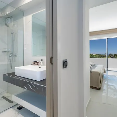 Hotel Castellum