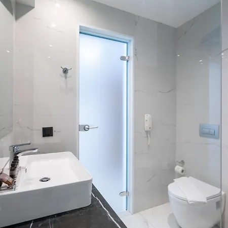 Hotel Castellum 4*