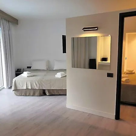 Hotel Castellum - 4*