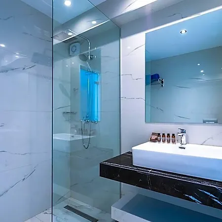 Castellum - Hotel 4*