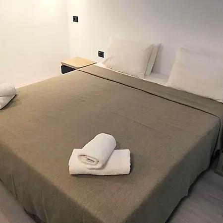 Castellum -
