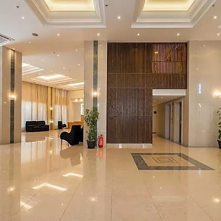Castellum - Hotel