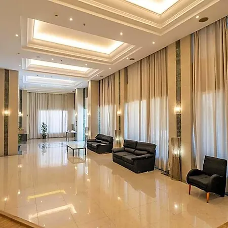 Castellum Otel 4*