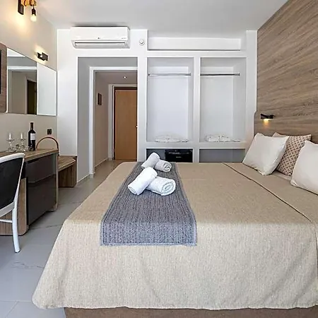 Castellum Otel