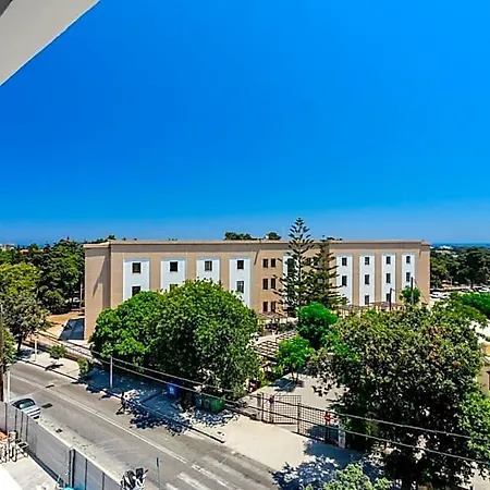 Hotel Castellum - 4*