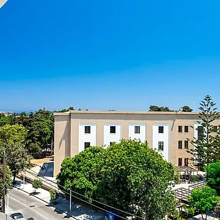 Castellum - Hotel 4*