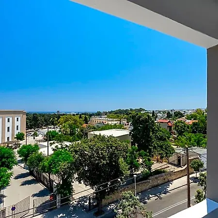 Castellum Hotelli 4*