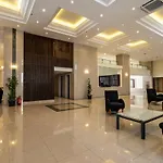 Castellum Hotel Rhodes City