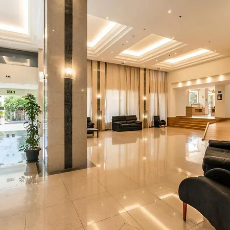 Castellum -